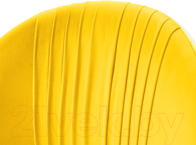 Стул барный Sheffilton SHT-ST35-1/S65-1