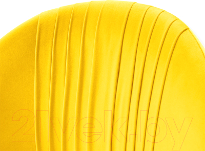 Стул барный Sheffilton SHT-ST35-1/S66-1