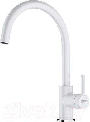 Смеситель Franke Lina Xl 115.0626.024 - фото