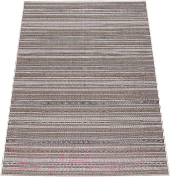 Коврик Белка Декора Сизаль 52308_50522 - фото