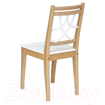 Стул Folium Марк 2 / M2O4902/R9003