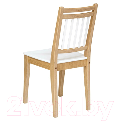 Стул Folium Марк 3 / M3O4902/R9003