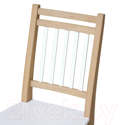 Стул Folium Марк 3 / M3O4902/R9003