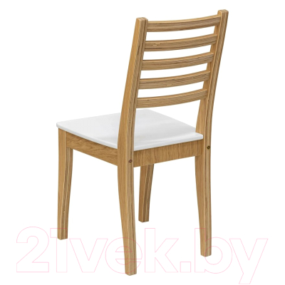 Стул Folium Марк 4 / M4O4902/R9003