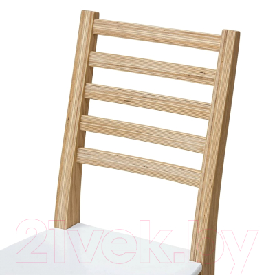 Стул Folium Марк 4 / M4O4902/R9003