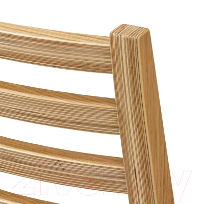 Стул Folium Марк 4 / M4O4902/R9003