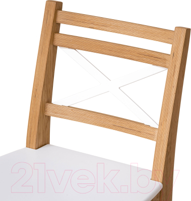 Стул барный Folium H750 / B7O4902/R9003