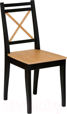 Стул Folium Марк 1 / M1O269395/O4902 - фото