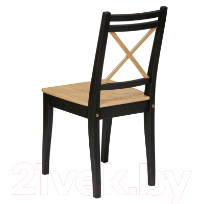 Стул Folium Марк 1 / M1O269395/O4902