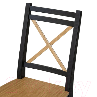 Стул Folium Марк 1 / M1O269395/O4902