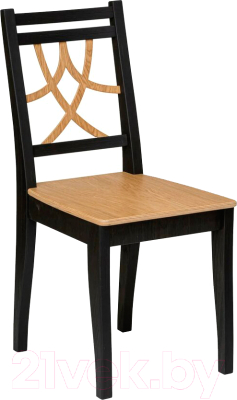 Стул Folium Марк 2 / M2O269395/O4902 - фото