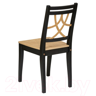 Стул Folium Марк 2 / M2O269395/O4902