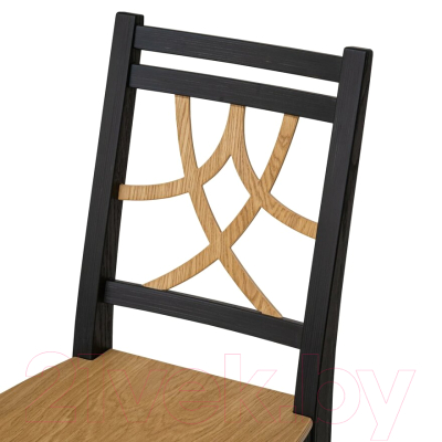 Стул Folium Марк 2 / M2O269395/O4902