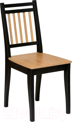 Стул Folium Марк 3 / M3O269395/O4902 - фото