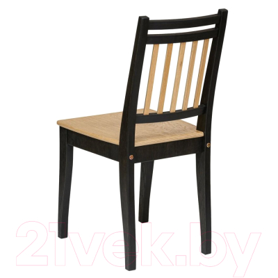 Стул Folium Марк 3 / M3O269395/O4902