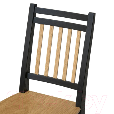 Стул Folium Марк 3 / M3O269395/O4902