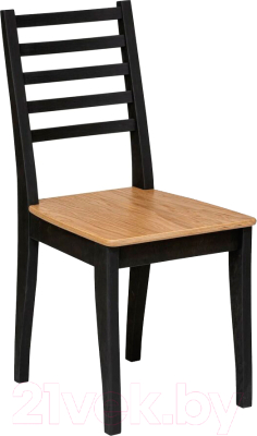 Стул Folium Марк 4 / M4O269395/O4902 - фото