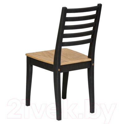 Стул Folium Марк 4 / M4O269395/O4902