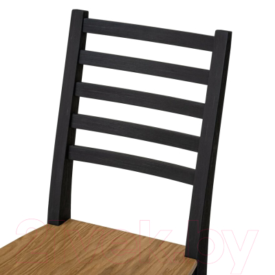 Стул Folium Марк 4 / M4O269395/O4902