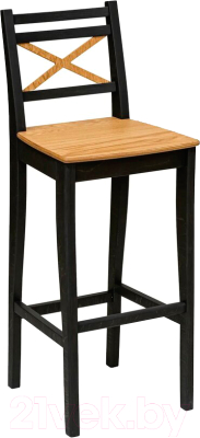 Стул барный Folium H750 / B7O269395/O4902 - фото