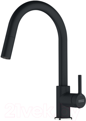 Смеситель Franke Lina (115.0626.053) - фото