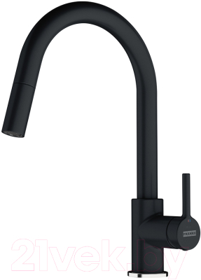 Смеситель Franke Lina 115.0626.055 - фото