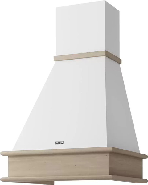 Вытяжка купольная Franke FCL 60 A2 EGC  - фото