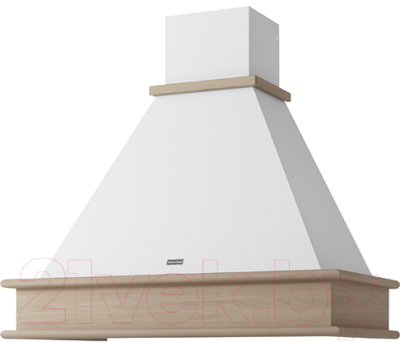 Вытяжка купольная Franke FCL 90 A2 EGC - фото