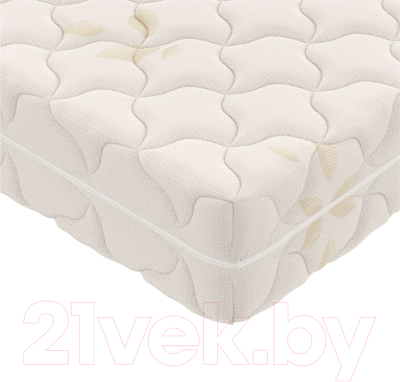 Матрас Mio Tesoro Perugia 90x190