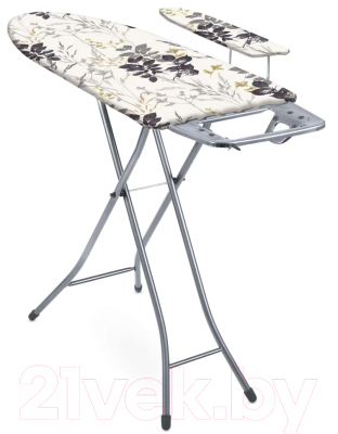 Гладильная доска Ника Белль Классик 2 / БК2 - фото