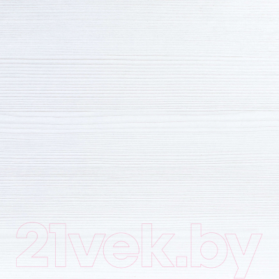 Обеденный стол Импэкс Leset Гросс (бодега белый/серый)