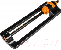 Дождеватель Bradas ECO-2813 - фото