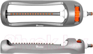 Дождеватель Bradas WL-Z23 - фото