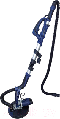 Профессиональная шлифмашина для стен Watt WDW-225 - фото