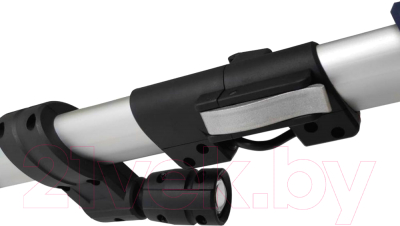 Профессиональная шлифмашина для стен Watt WDW-225