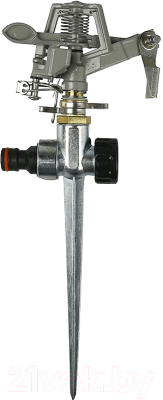 Дождеватель Bradas ECO-KT230B - фото