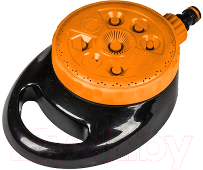 Дождеватель Bradas ECO-1080 - фото