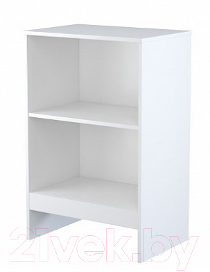 Столик пеленальный Polini Kids Simple 1260 / 0002321.9