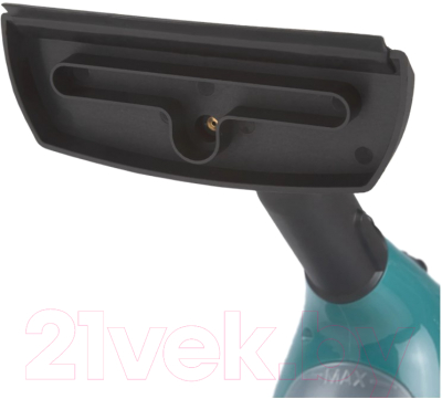 Пароочиститель Bort BDR-1500-RR (93410747)