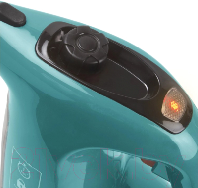 Пароочиститель Bort BDR-1500-RR (93410747)