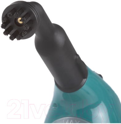 Пароочиститель Bort BDR-1500-RR (93410747)