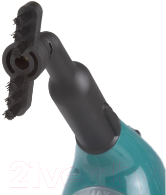 Пароочиститель Bort BDR-1500-RR (93410747)