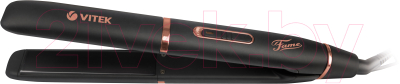 Выпрямитель для волос Vitek VT-8419 MC - фото