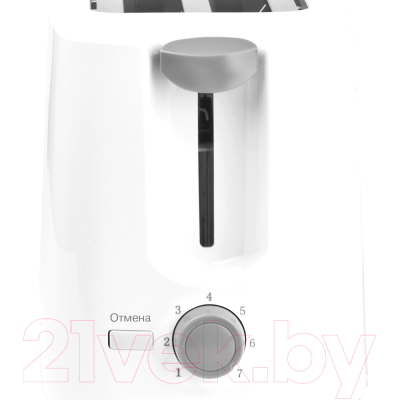 Тостер Vitek VT-1587W