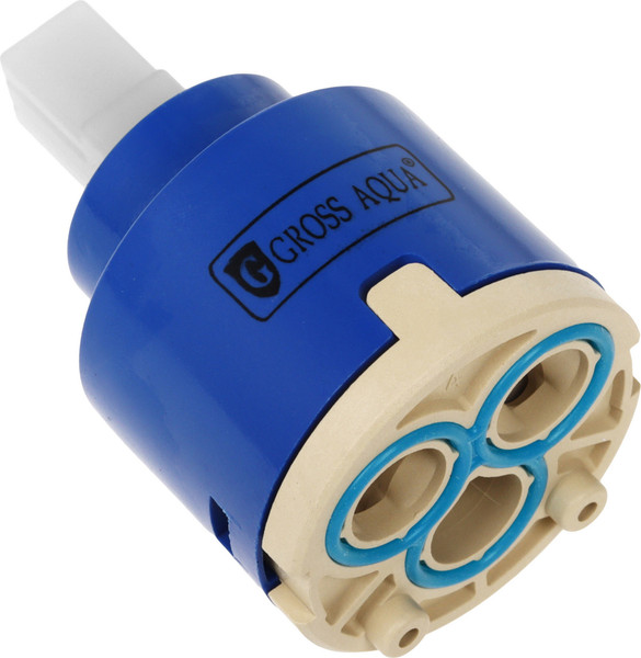 Картридж для смесителя Gross Aqua F0217 - фото