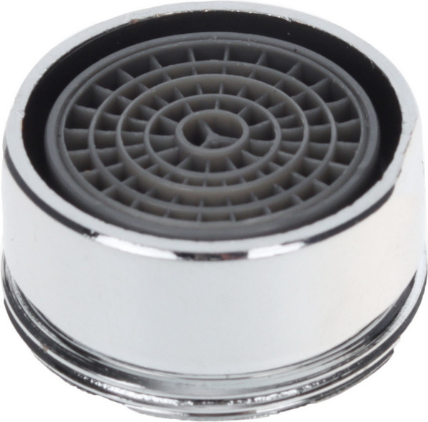 Аэратор для смесителя Gross Aqua Eco Flow M24 CS0204