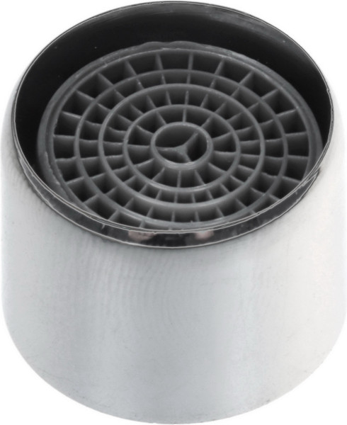 Аэратор для смесителя Gross Aqua Eco Flow M22 CS0205 - фото