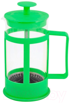 Френч-пресс Mallony Variato / 950076 - фото