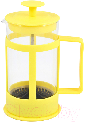 Френч-пресс Mallony Variato / 950076