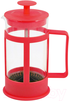 Френч-пресс Mallony Variato / 950076